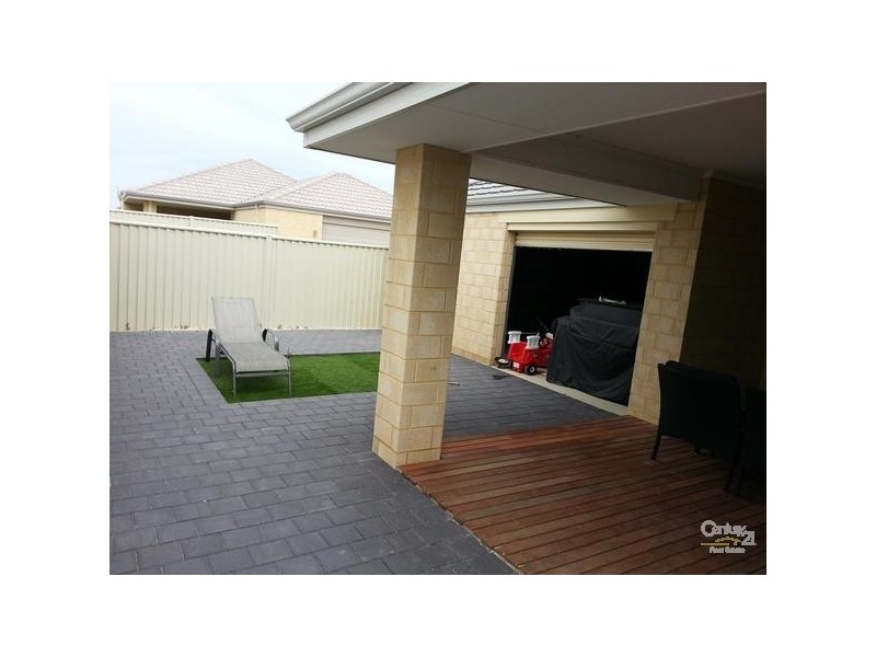 20 Bluewater Drive, Alkimos WA 6038