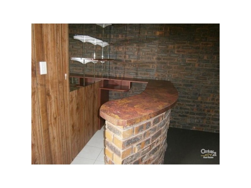 10 Woonan Street, Wanneroo WA 6065