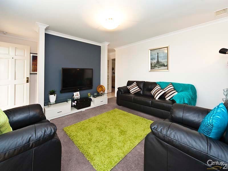 32 Kilkee Street, Ridgewood WA 6030