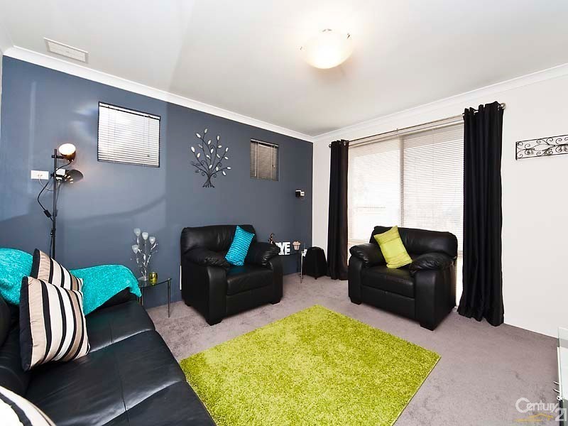 32 Kilkee Street, Ridgewood WA 6030