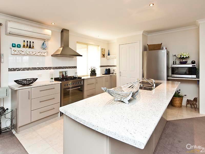 32 Kilkee Street, Ridgewood WA 6030