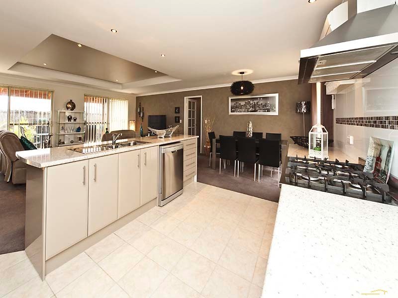 32 Kilkee Street, Ridgewood WA 6030