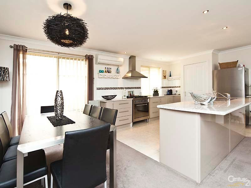 32 Kilkee Street, Ridgewood WA 6030