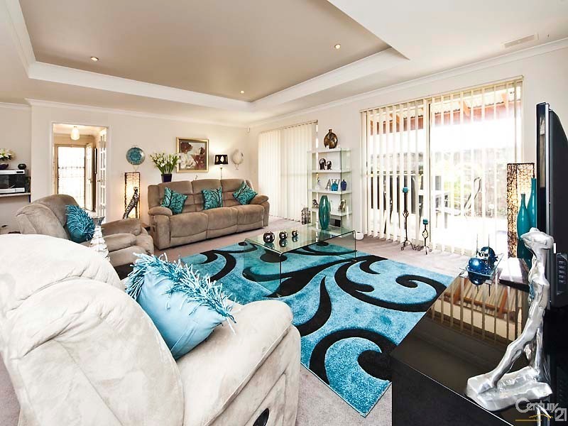 32 Kilkee Street, Ridgewood WA 6030