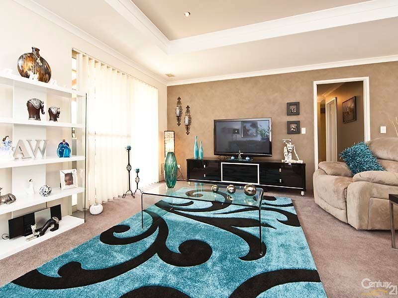 32 Kilkee Street, Ridgewood WA 6030