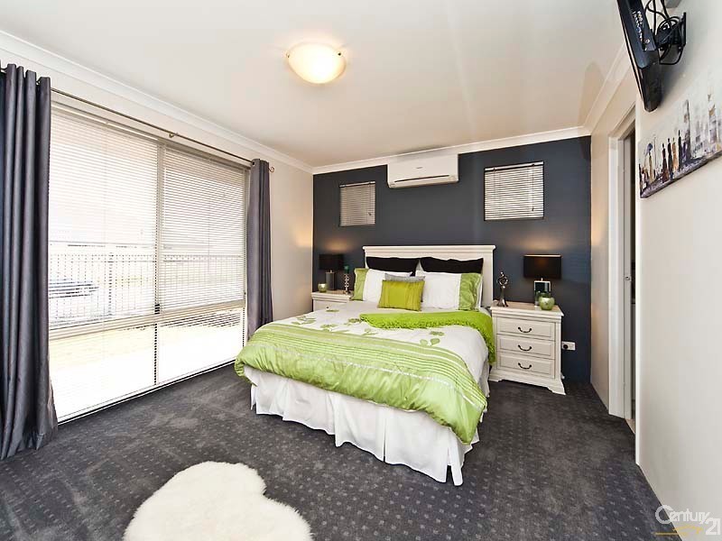 32 Kilkee Street, Ridgewood WA 6030