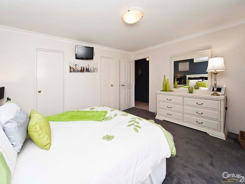 32 Kilkee Street, Ridgewood WA 6030