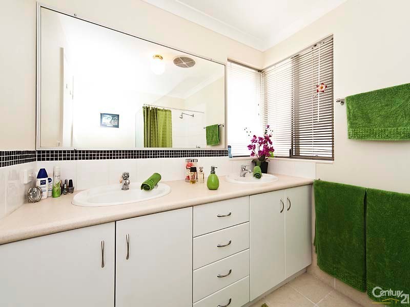 32 Kilkee Street, Ridgewood WA 6030