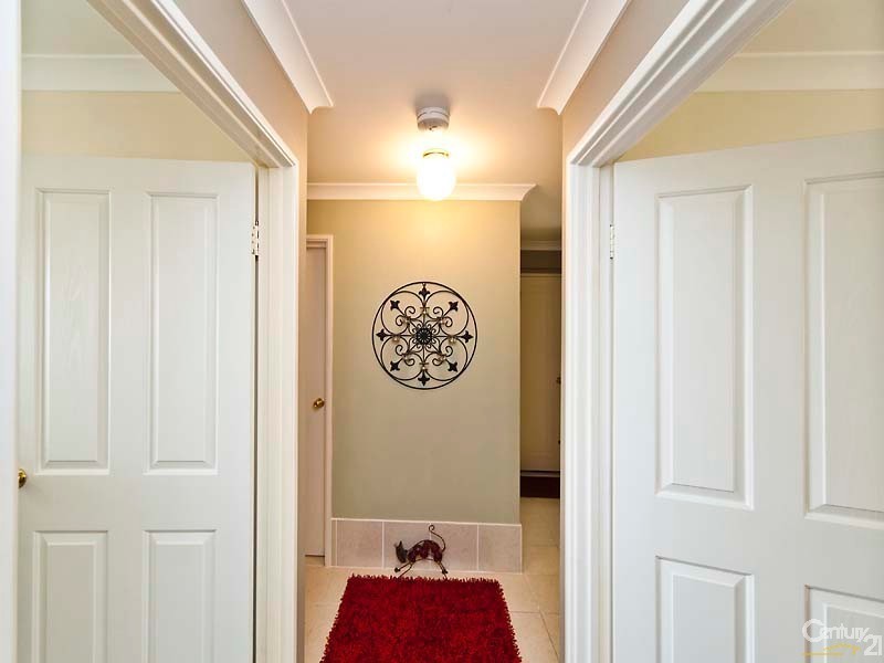 32 Kilkee Street, Ridgewood WA 6030