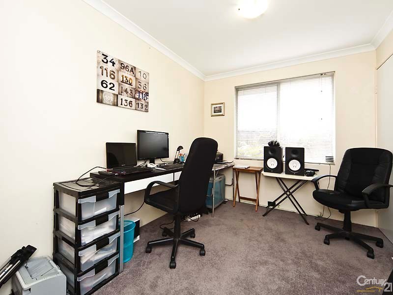 32 Kilkee Street, Ridgewood WA 6030