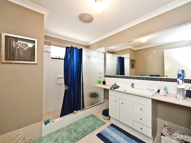 32 Kilkee Street, Ridgewood WA 6030