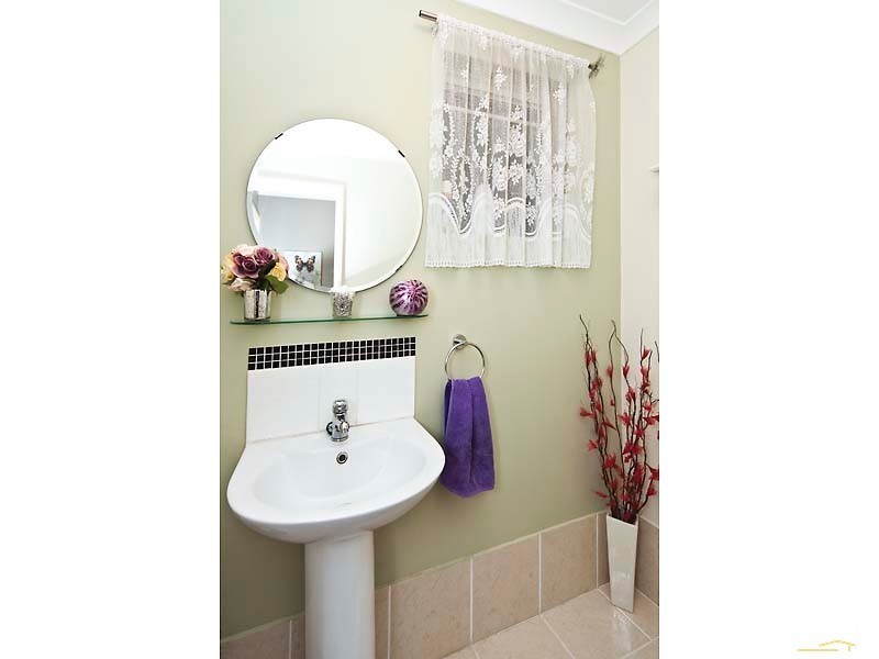 32 Kilkee Street, Ridgewood WA 6030