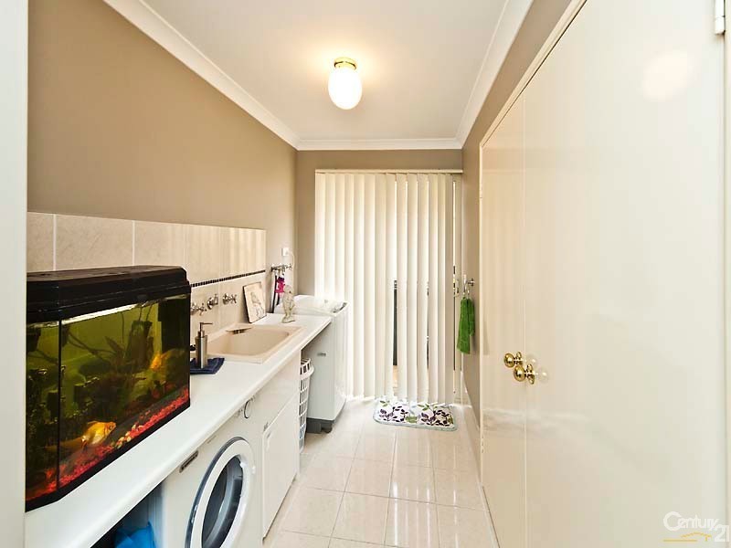 32 Kilkee Street, Ridgewood WA 6030