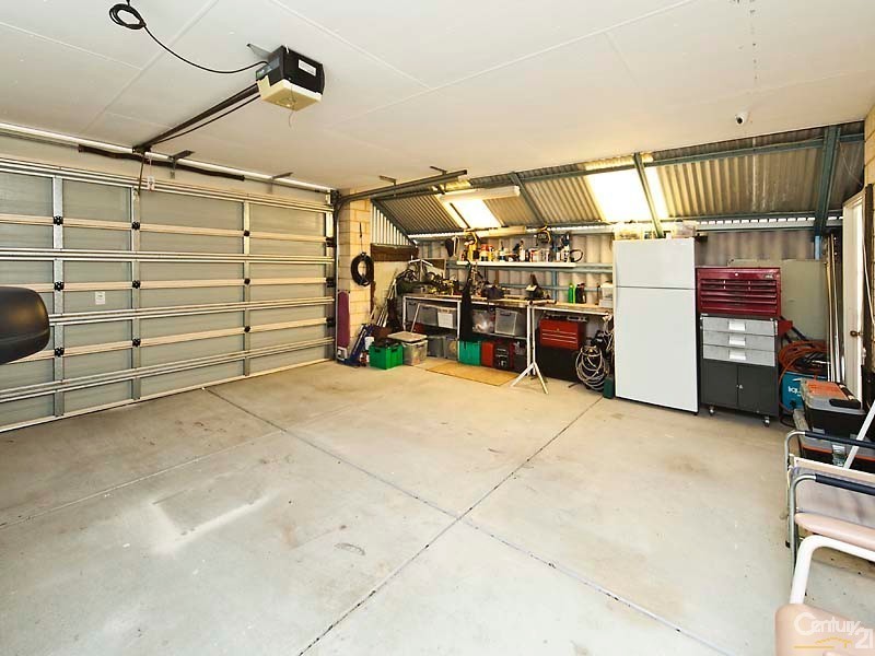 32 Kilkee Street, Ridgewood WA 6030