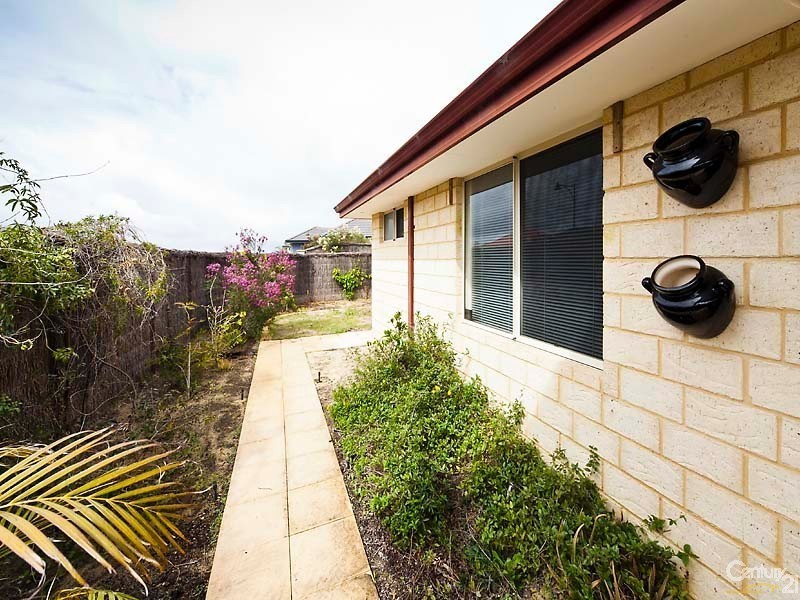 32 Kilkee Street, Ridgewood WA 6030