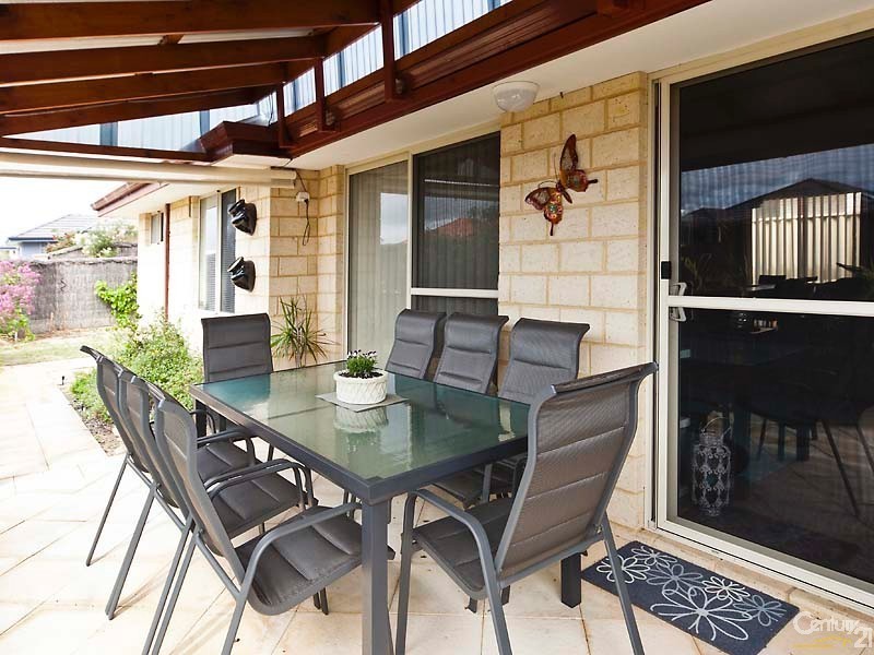 32 Kilkee Street, Ridgewood WA 6030