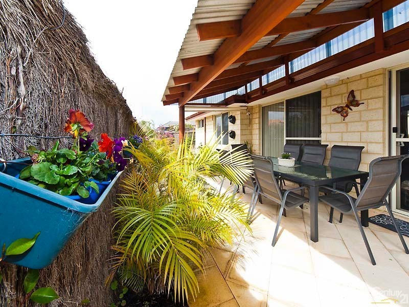 32 Kilkee Street, Ridgewood WA 6030