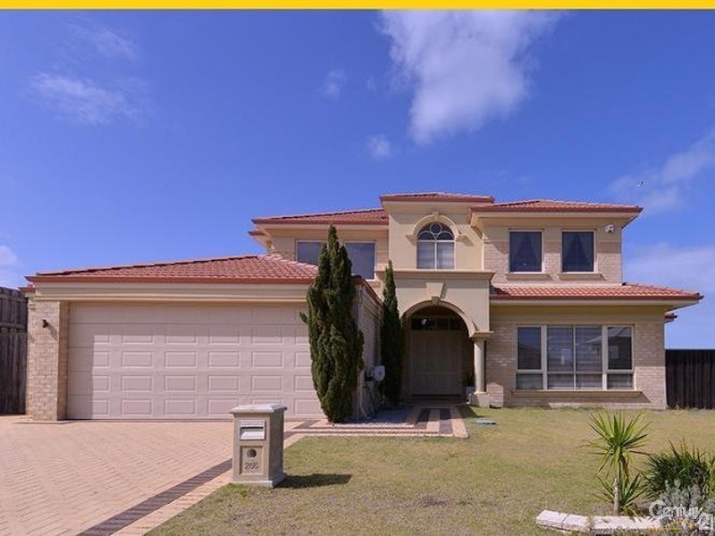 266 Ocean Drive, Quinns Rocks WA 6030