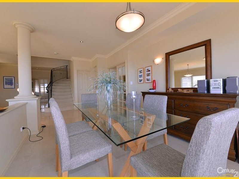 266 Ocean Drive, Quinns Rocks WA 6030