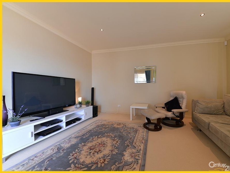 266 Ocean Drive, Quinns Rocks WA 6030