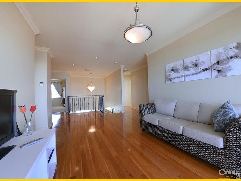 266 Ocean Drive, Quinns Rocks WA 6030