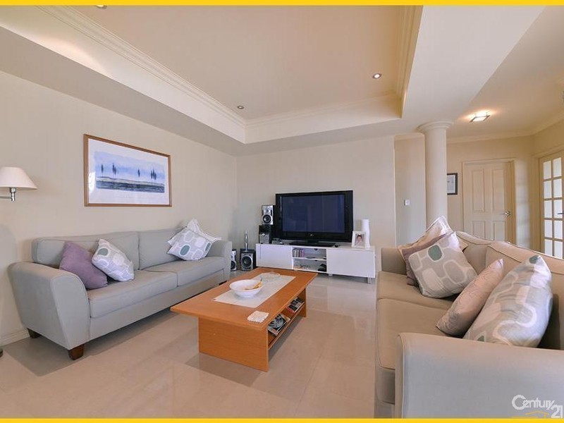 266 Ocean Drive, Quinns Rocks WA 6030