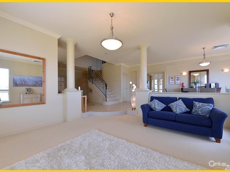 266 Ocean Drive, Quinns Rocks WA 6030