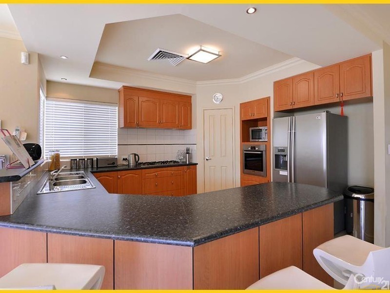 266 Ocean Drive, Quinns Rocks WA 6030