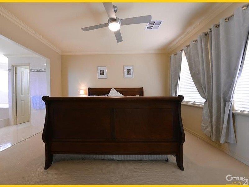 266 Ocean Drive, Quinns Rocks WA 6030