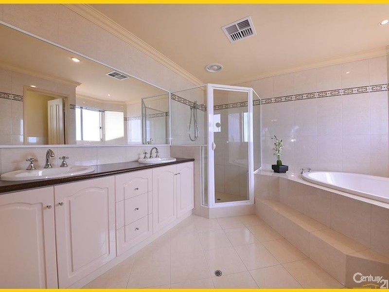 266 Ocean Drive, Quinns Rocks WA 6030