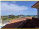 266 Ocean Drive, Quinns Rocks WA 6030