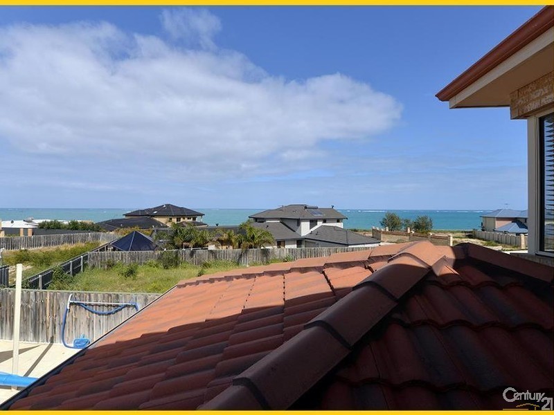 266 Ocean Drive, Quinns Rocks WA 6030