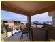 266 Ocean Drive, Quinns Rocks WA 6030