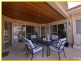 266 Ocean Drive, Quinns Rocks WA 6030