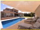 266 Ocean Drive, Quinns Rocks WA 6030