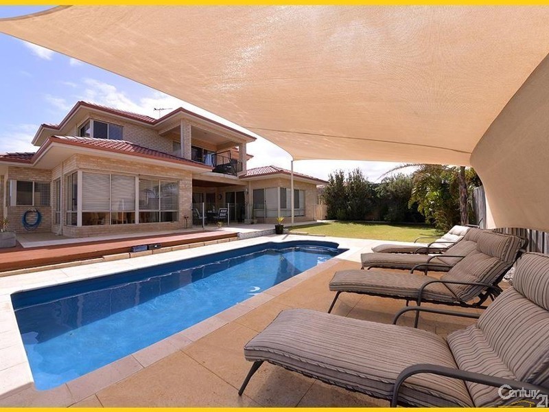 266 Ocean Drive, Quinns Rocks WA 6030