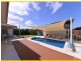 266 Ocean Drive, Quinns Rocks WA 6030