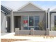 9 Brixham Vista, Butler WA 6036