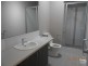 9 Brixham Vista, Butler WA 6036