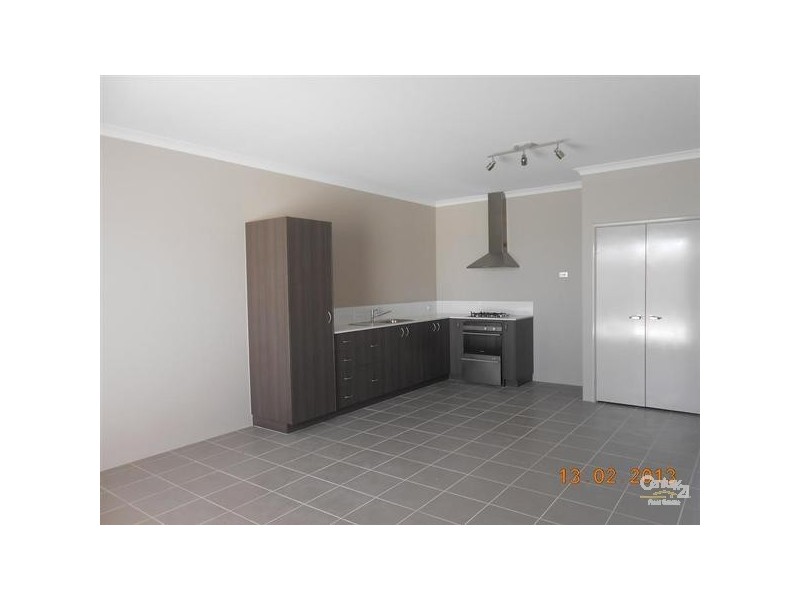 9 Brixham Vista, Butler WA 6036