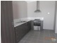 9 Brixham Vista, Butler WA 6036