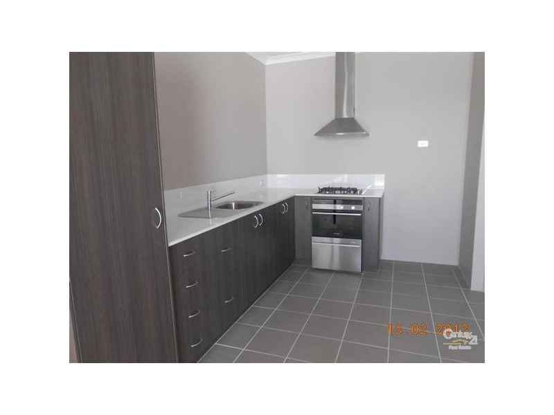 9 Brixham Vista, Butler WA 6036