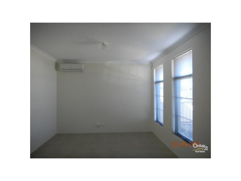 55 Arvada Street, Clarkson WA 6030