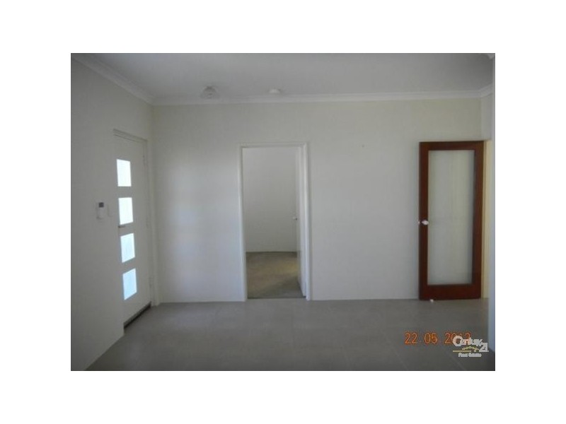 55 Arvada Street, Clarkson WA 6030