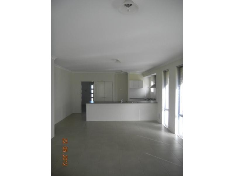 55 Arvada Street, Clarkson WA 6030