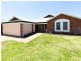 12 Maltara Loop, Quinns Rocks WA 6030