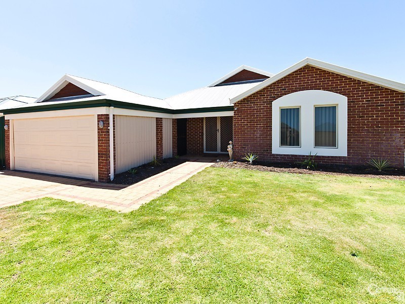 12 Maltara Loop, Quinns Rocks WA 6030