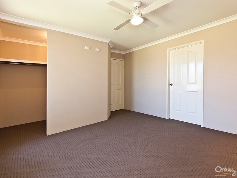 12 Maltara Loop, Quinns Rocks WA 6030