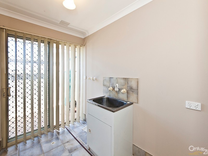 12 Maltara Loop, Quinns Rocks WA 6030