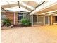 12 Maltara Loop, Quinns Rocks WA 6030